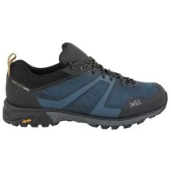 Millet Hike Up Goretex