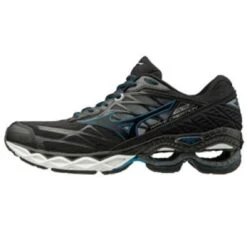 Mizuno Wave Creation 20