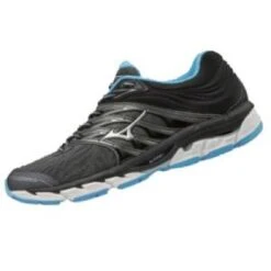 Mizuno Wave Paradox 5