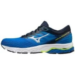 Mizuno Wave Prodigy 3