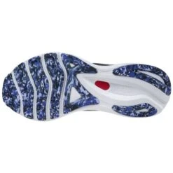 Mizuno Wave Sky 5