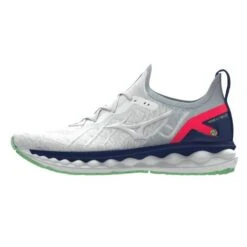 Mizuno Wave Sky Neo 2