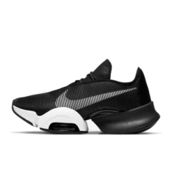 Nike Air Zoom SuperRep 2