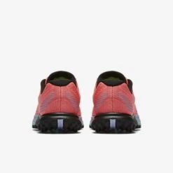 Nike Air Zoom Terra Kiger 3