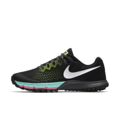 Nike Air Zoom Terra Kiger 4