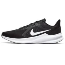 Nike Downshifter 10