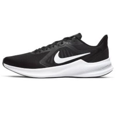 Nike Downshifter 10