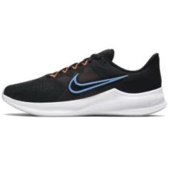 Nike Downshifter 11