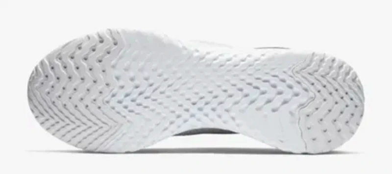 Nike Epic React Flyknit 2 – Bild 5