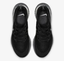 Nike Epic React Flyknit 2