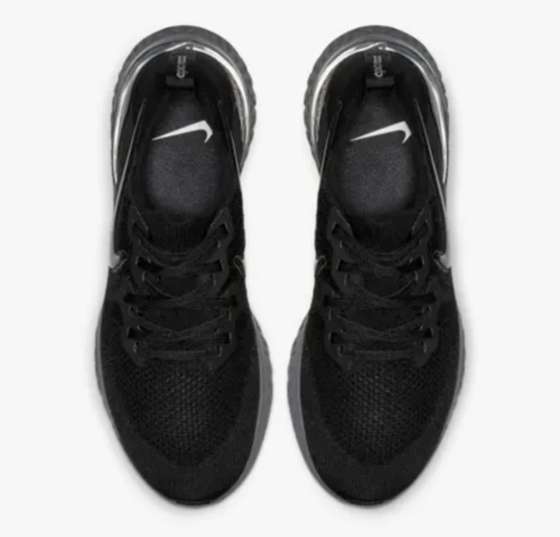 Nike Epic React Flyknit 2