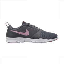 Nike Flex Essential TR