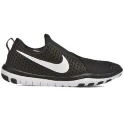 Nike Free Connect