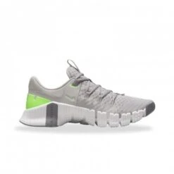 Nike Free Metcon 5