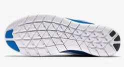 Nike Free RN 2017