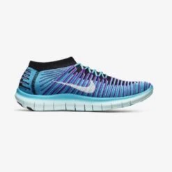 Nike Free RN Motion Flyknit