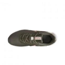 Nike Legend Essential 2