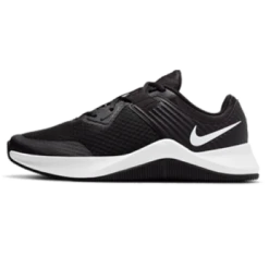 Nike MC Trainer