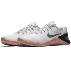 Nike Metcon 4