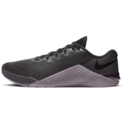 Nike Metcon 5