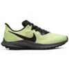 Nike Pegasus 36 Trail