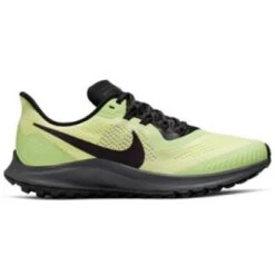 Nike Pegasus 36 Trail