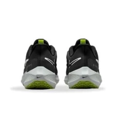 Nike Pegasus 39 Shield