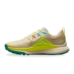 Nike Pegasus Trail 4