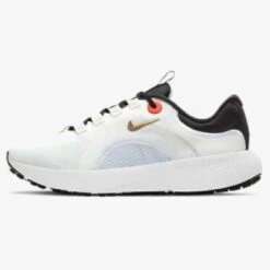 Nike React Escape Run