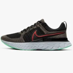 Nike React Infinity Run Flyknit 2