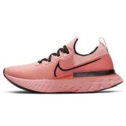 Nike React Infinity Run Flyknit