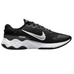 Nike Renew Ride 3