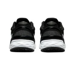 Nike Renew Run 3