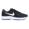 Nike Revolution 4