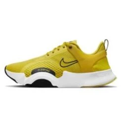 Nike SuperRep Go 2
