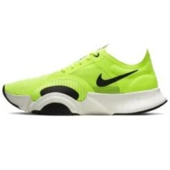 Nike SuperRep Go