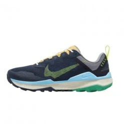Nike Wildhorse 8