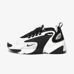 Nike Zoom 2K