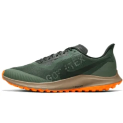Nike Zoom Pegasus 36 Trail GORE-TEX