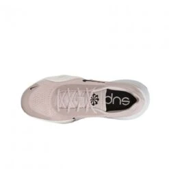 Nike Zoom SuperRep 4 Next Nature