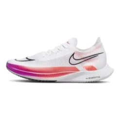 Nike ZoomX StreakFly