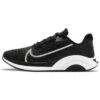 Nike ZoomX SuperRep Surge
