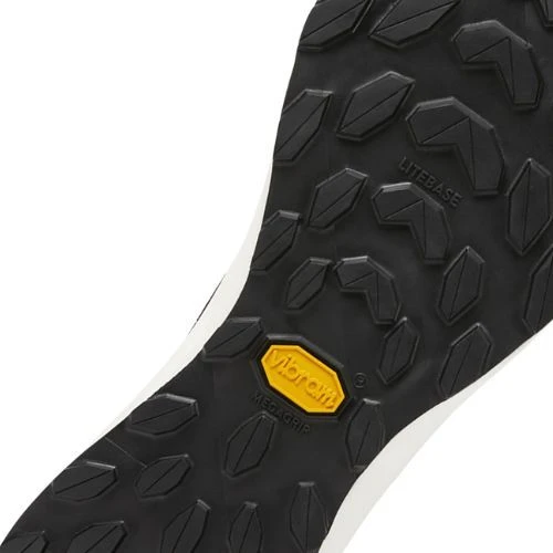 NNormal Kjerag – Bild 2