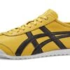 Onitsuka Tiger Mexico 66