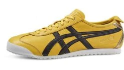 Onitsuka Tiger Mexico 66