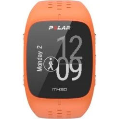 Polar M430