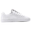 Puma Basket Crush