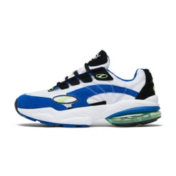 Puma Cell Venom