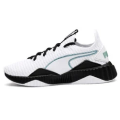 Puma Defy