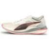 Puma Deviate Nitro Elite
